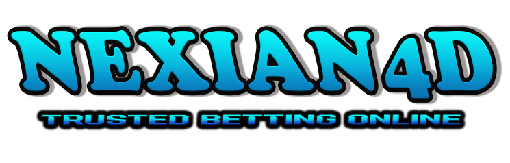 Nexian4D