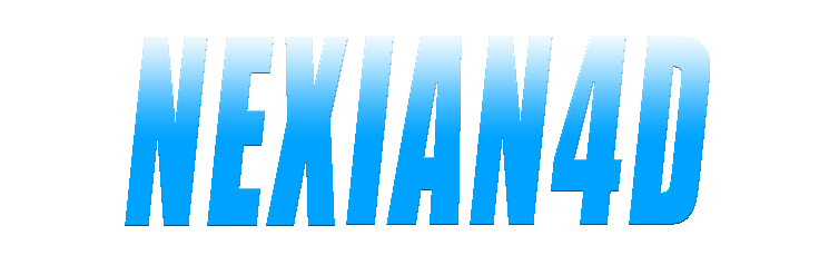 Nexian4D